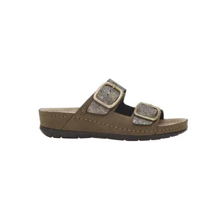 Scholl Aberdeen