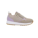 Scholl Beverly Zip 24