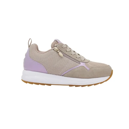 Scholl Beverly Zip 24