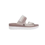Scholl Camaiore 23