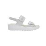 Scholl Camaiore Sandal 23
