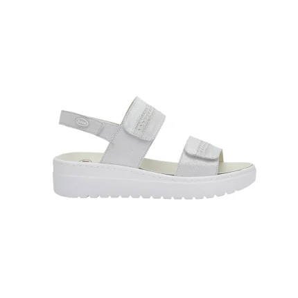 Scholl Camaiore Sandal 23