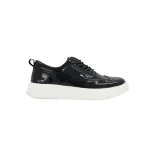 Scholl Brooklyn Brouge - Image 3