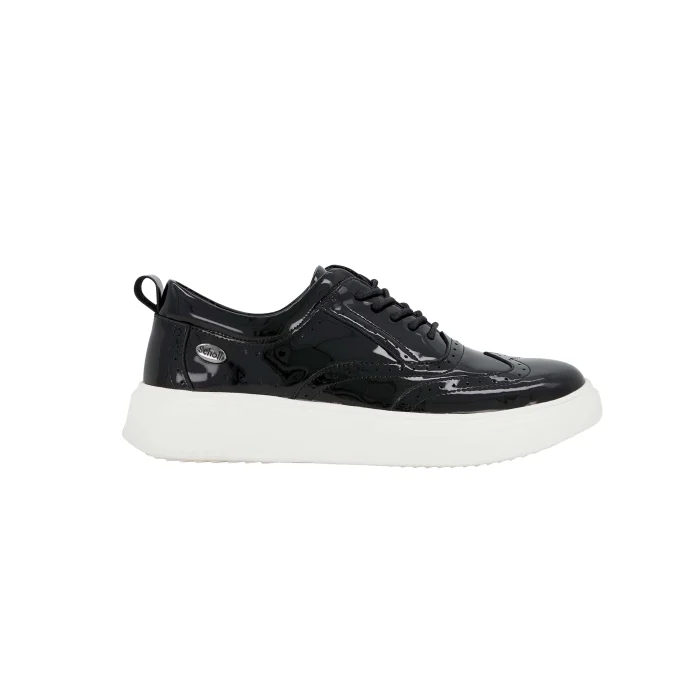 Scholl Brooklyn Brouge - Image 3