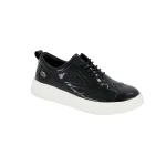 Scholl Brooklyn Brouge