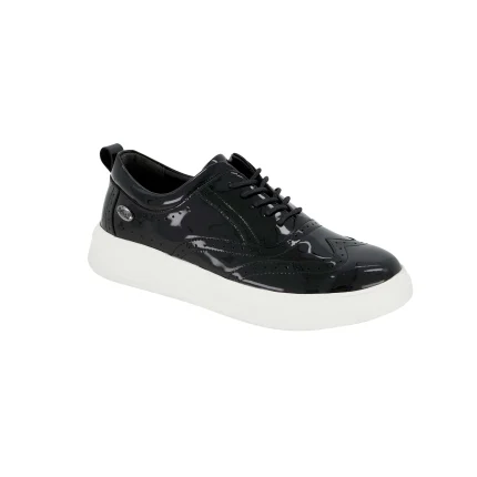 Scholl Brooklyn Brouge