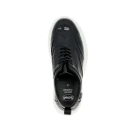 Scholl Brooklyn Brouge - Image 2