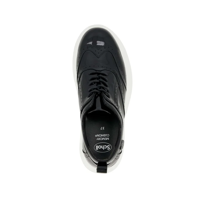 Scholl Brooklyn Brouge - Image 2