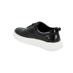 Scholl Brooklyn Brouge - Image 4
