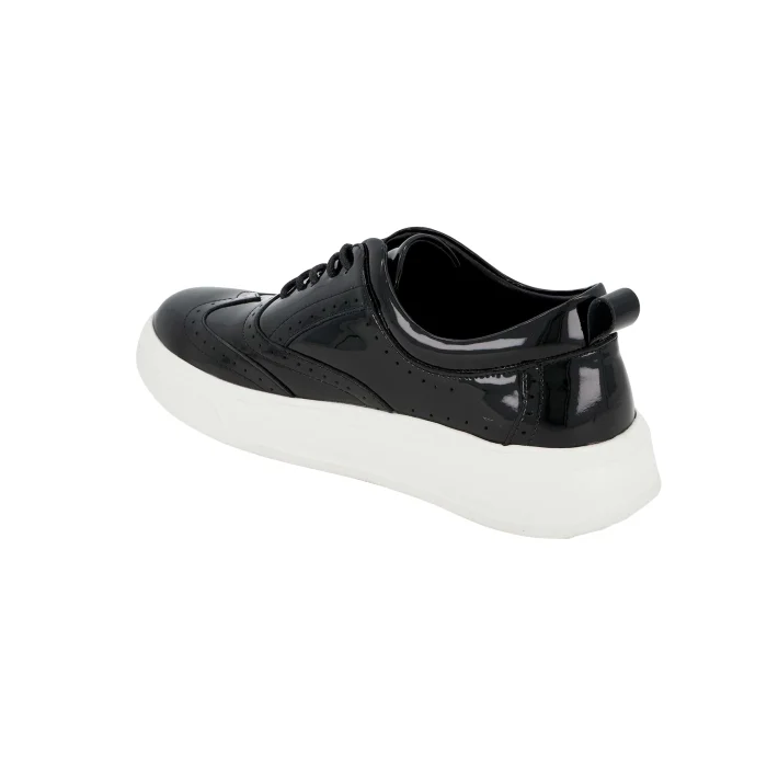 Scholl Brooklyn Brouge - Image 4
