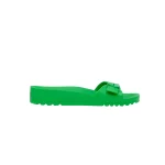 Scholl Bahia 1 Strap - Image 2