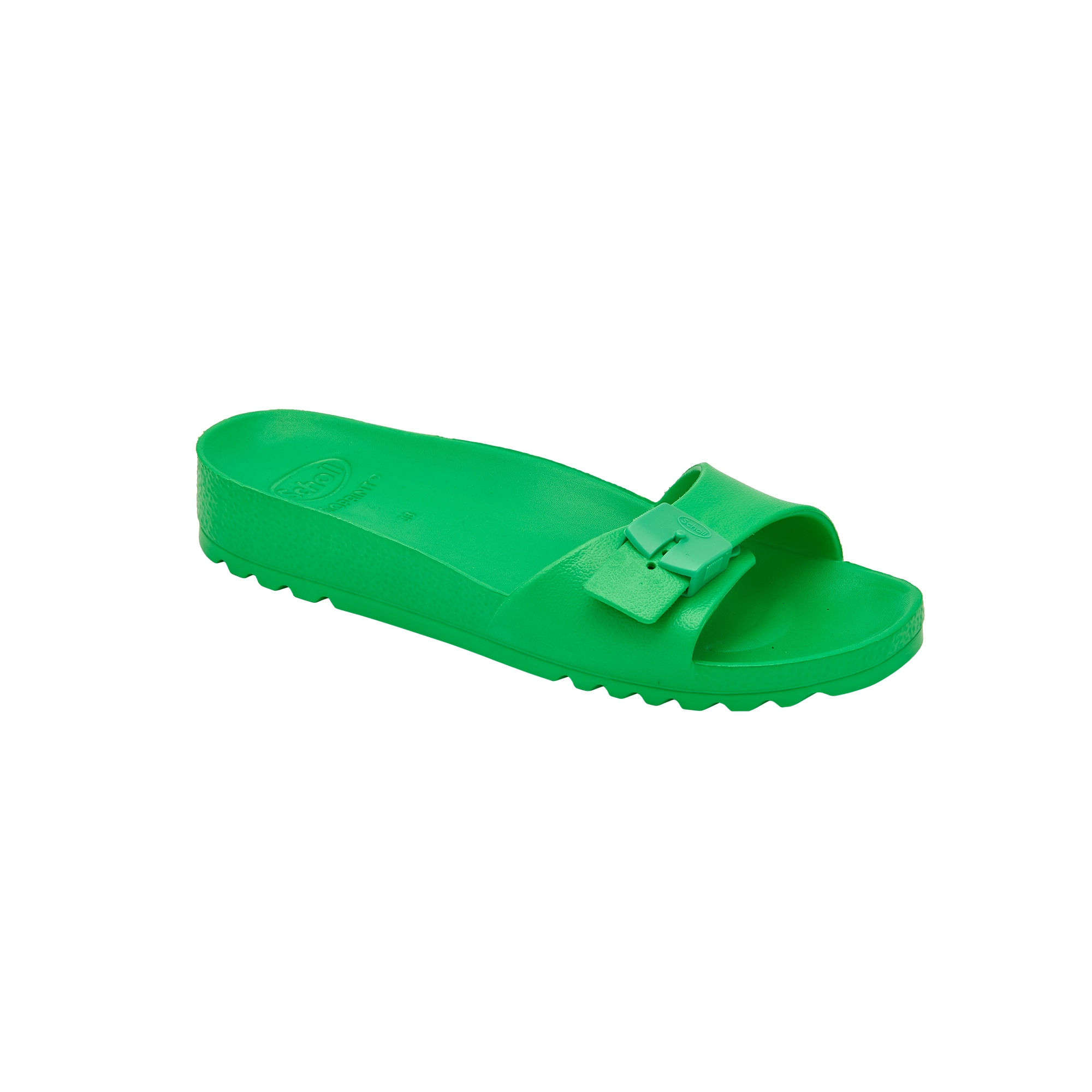 F319691028_2 Scholl Bahia 1 Strap - Image 1