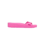 Scholl Bahia 1 Strap - Image 2