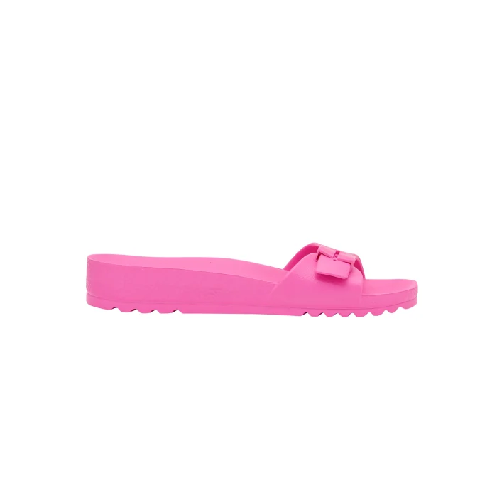 Scholl Bahia 1 Strap - Image 2