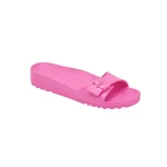 Scholl Bahia 1 Strap