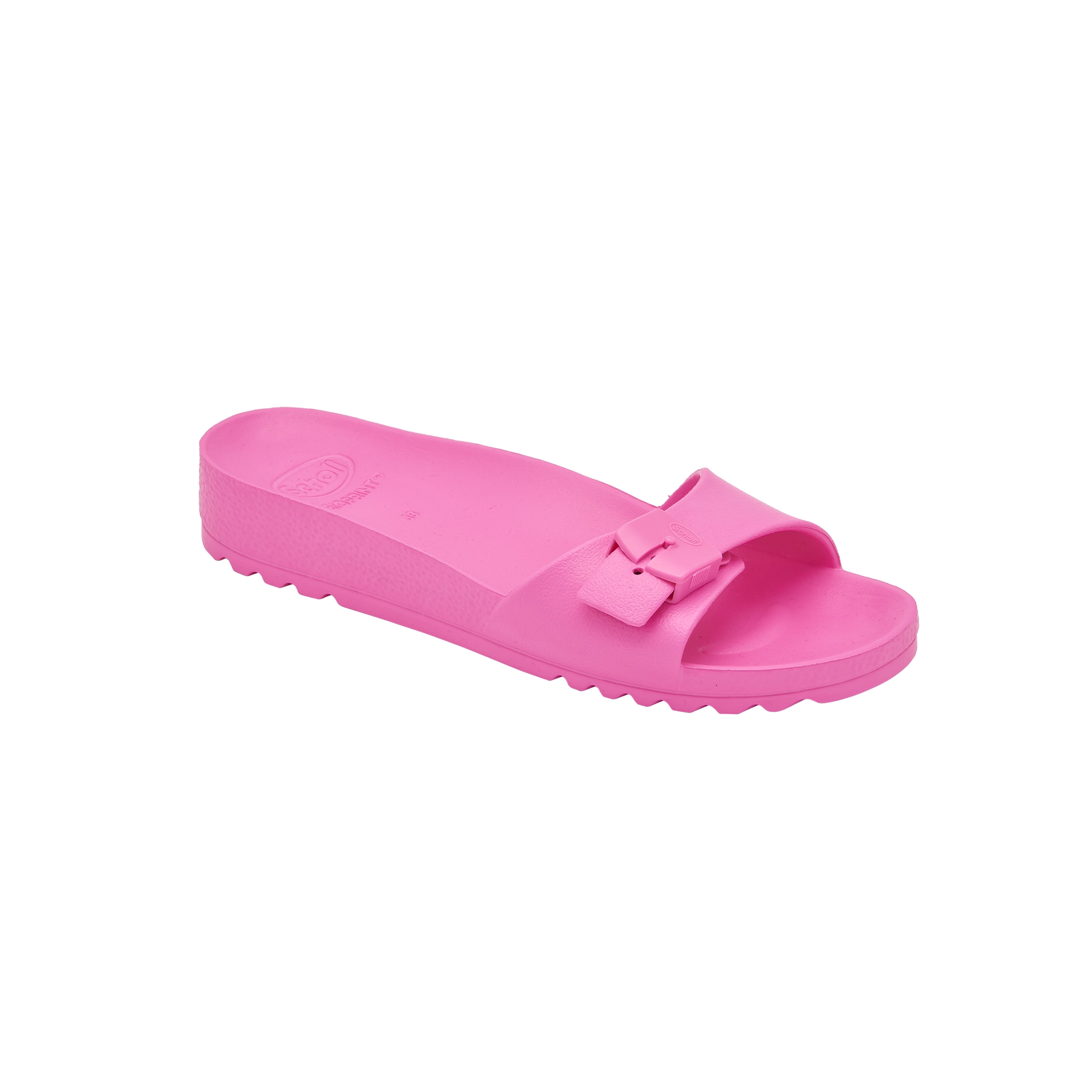 F319692461_2 Scholl Bahia 1 Strap - Image 1