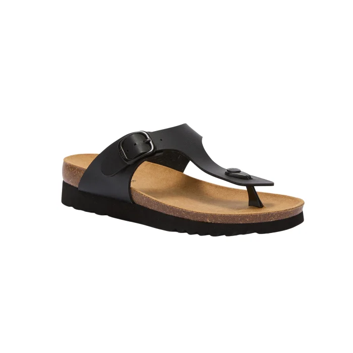 Scholl Boa Vista - Image 2