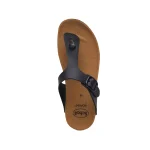 Scholl Boa Vista - Image 3