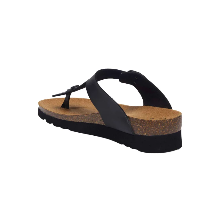 Scholl Boa Vista - Image 4