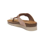 Scholl Boa Vista - Image 4