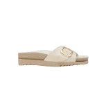 Scholl Senny - Image 2