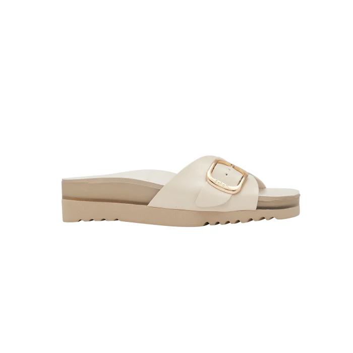 Scholl Senny - Image 2
