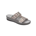 Scholl Aberdeen