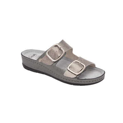 Scholl Aberdeen