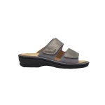 Scholl Mietta 2.0 - Image 2
