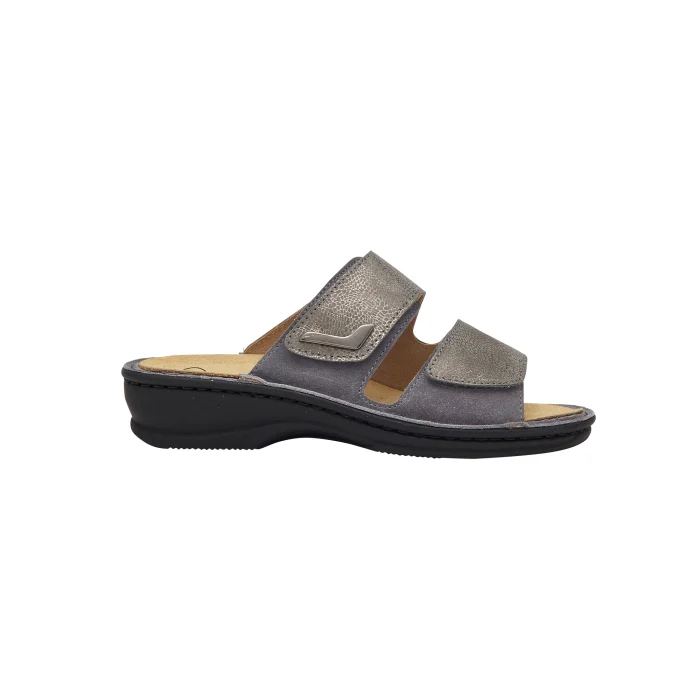 Scholl Mietta 2.0 - Image 2