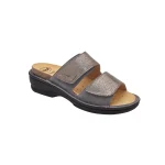 Scholl Mietta 2.0
