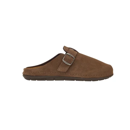 Scholl Inverness Man