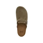 Scholl Bora Clog Man - Image 3