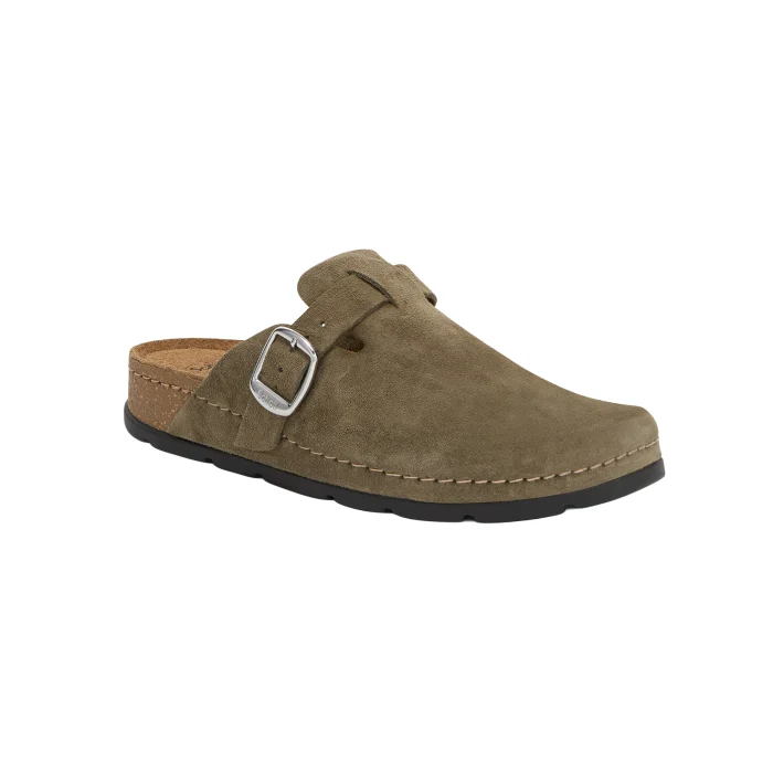 Scholl Bora Clog - Image 2