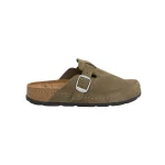 Scholl Bora Clog Man - Image 4