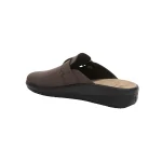 Scholl Mirelle - Image 2