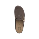 Scholl Mirelle - Image 3