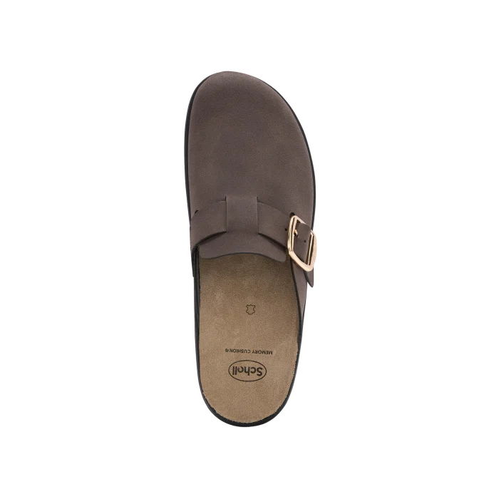 Scholl Mirelle - Image 3