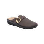 Scholl Mirelle