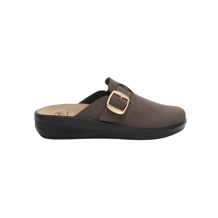 Scholl Mirelle - Image 4