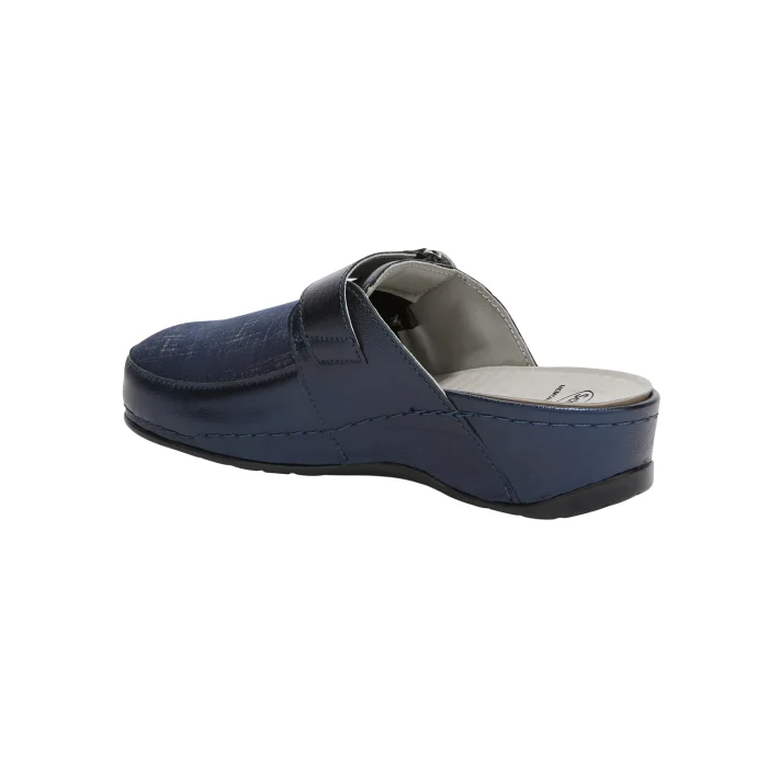 Scholl Gemini Strap - Image 2