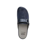 Scholl Gemini Strap - Image 3