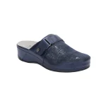 Scholl Gemini Strap - Image 4