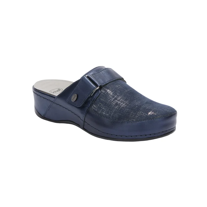Scholl Gemini Strap - Image 4