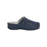 Scholl Gemini Strap