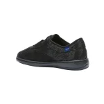 Scholl Cloty 2 Straps - Image 2
