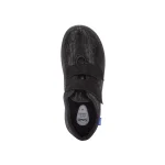 Scholl Cloty 2 Straps - Image 3