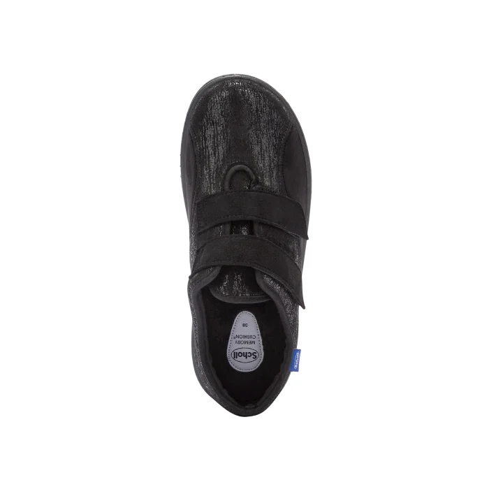 Scholl Cloty 2 Straps - Image 3