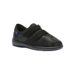 Scholl Cloty 2 Straps