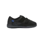 Scholl Cloty 2 Straps - Image 4